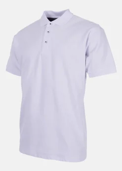 Clearance Bitwear of Sweden Shirt 1673 White