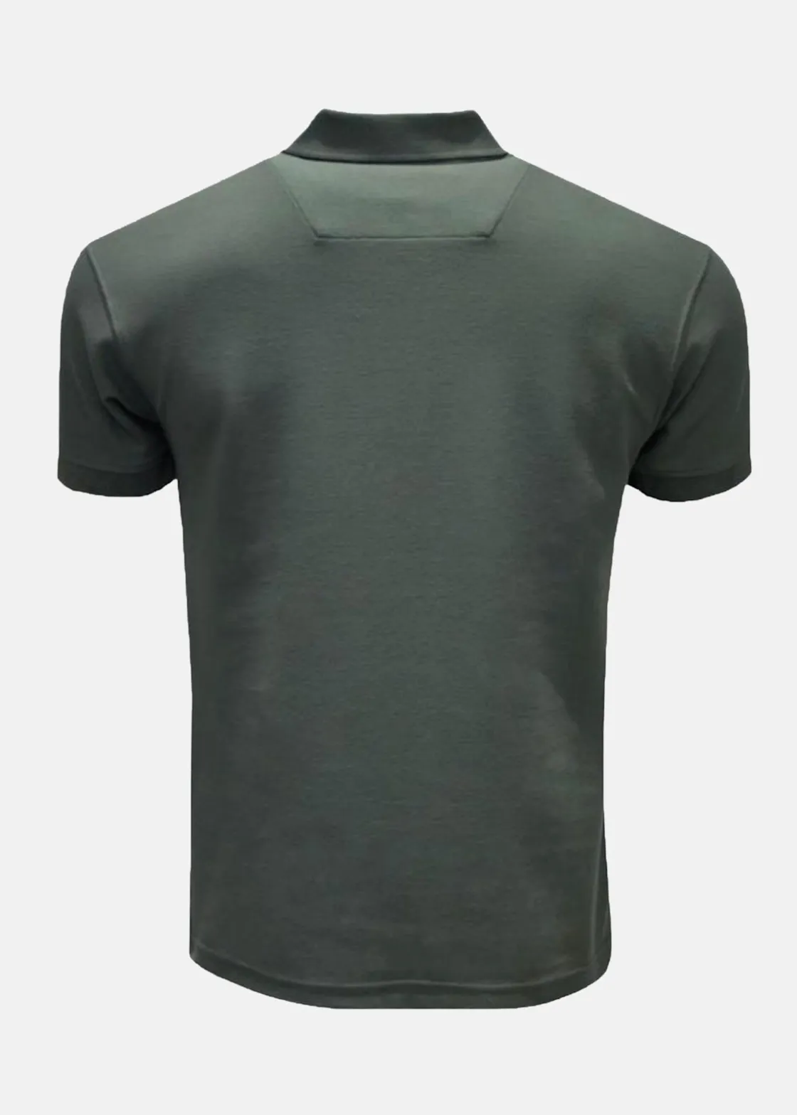 Bitwear of Sweden Shirt 1673 Leaf