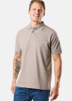 Best Bitwear of Sweden Shirt 1673 Mid beige