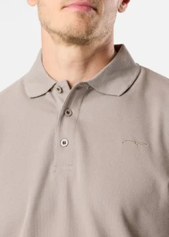 Best Bitwear of Sweden Shirt 1673 Mid beige