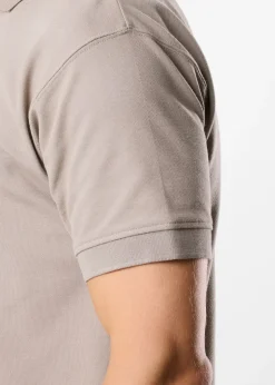 Best Bitwear of Sweden Shirt 1673 Mid beige