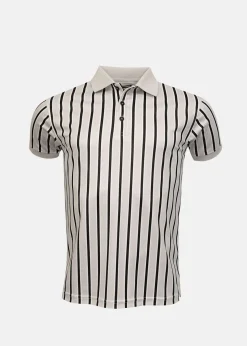 Hot Bitwear of Sweden Shirt 2405 Light beige