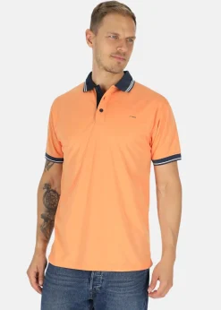 Clearance Bitwear of Sweden Shirt 2206 Apricot