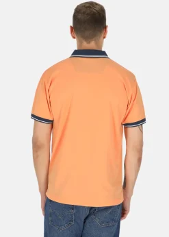 Clearance Bitwear of Sweden Shirt 2206 Apricot
