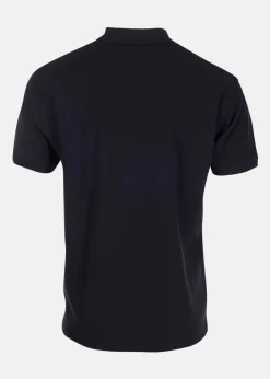 Online Bitwear of Sweden Shirt 1673 Black