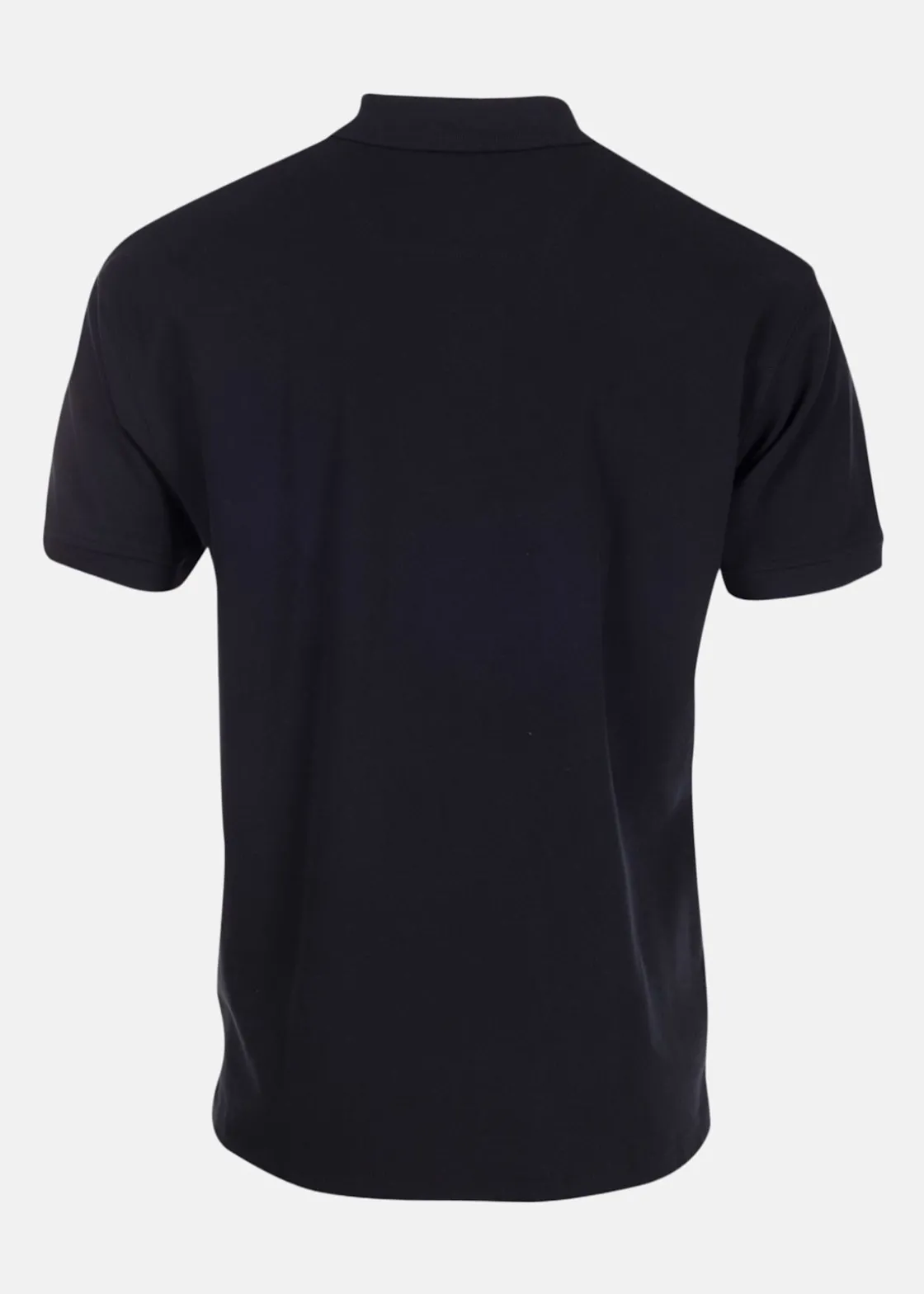 Online Bitwear of Sweden Shirt 1673 Black