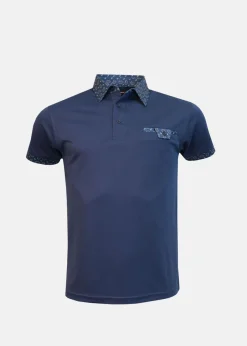 Best Bitwear of Sweden Shirt 2401 Dark blue