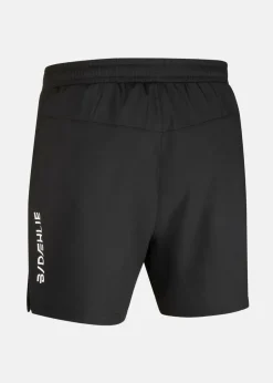 Outlet Dählie Shorts Active Black