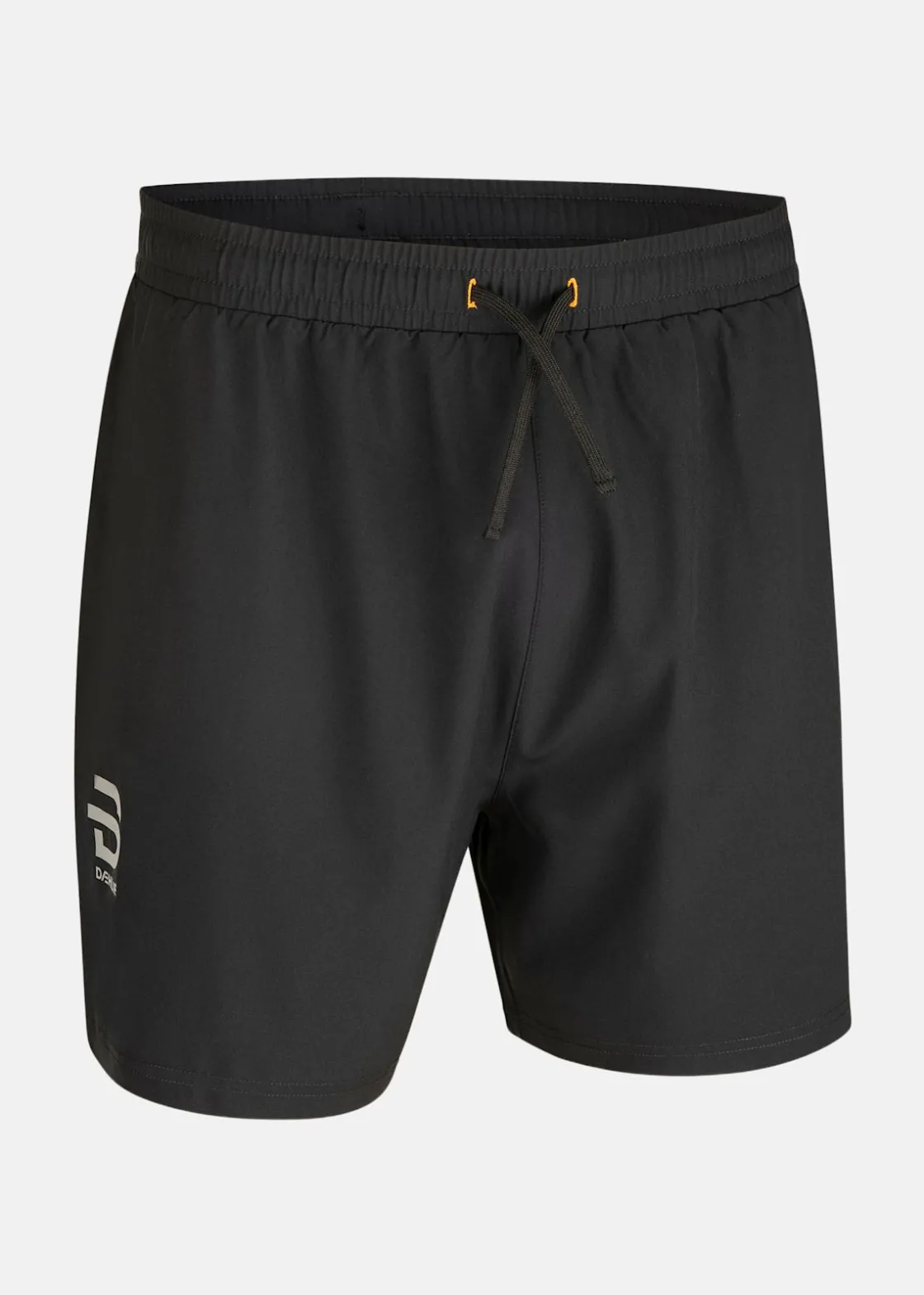 Clearance Dählie Shorts Tempo Black
