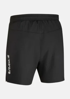 Clearance Dählie Shorts Tempo Black