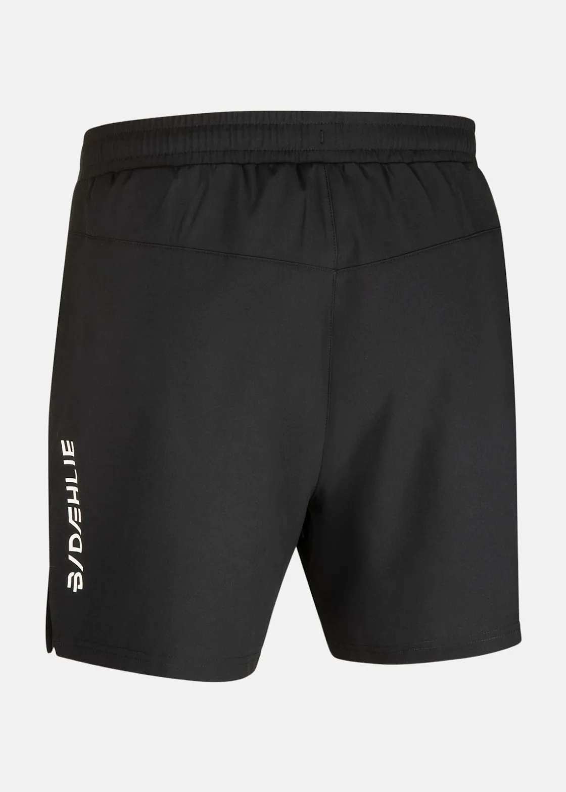 Clearance Dählie Shorts Tempo Black