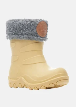 Online Exani SIGGE JR YELLOW