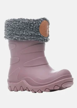 Exani SIGGE K PURPLE