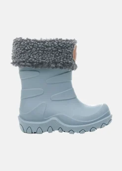 Best Exani SIGGE K BLUE