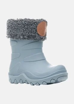 Best Exani SIGGE K BLUE