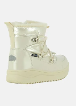 Online Leaf Sikvik Lt Beige