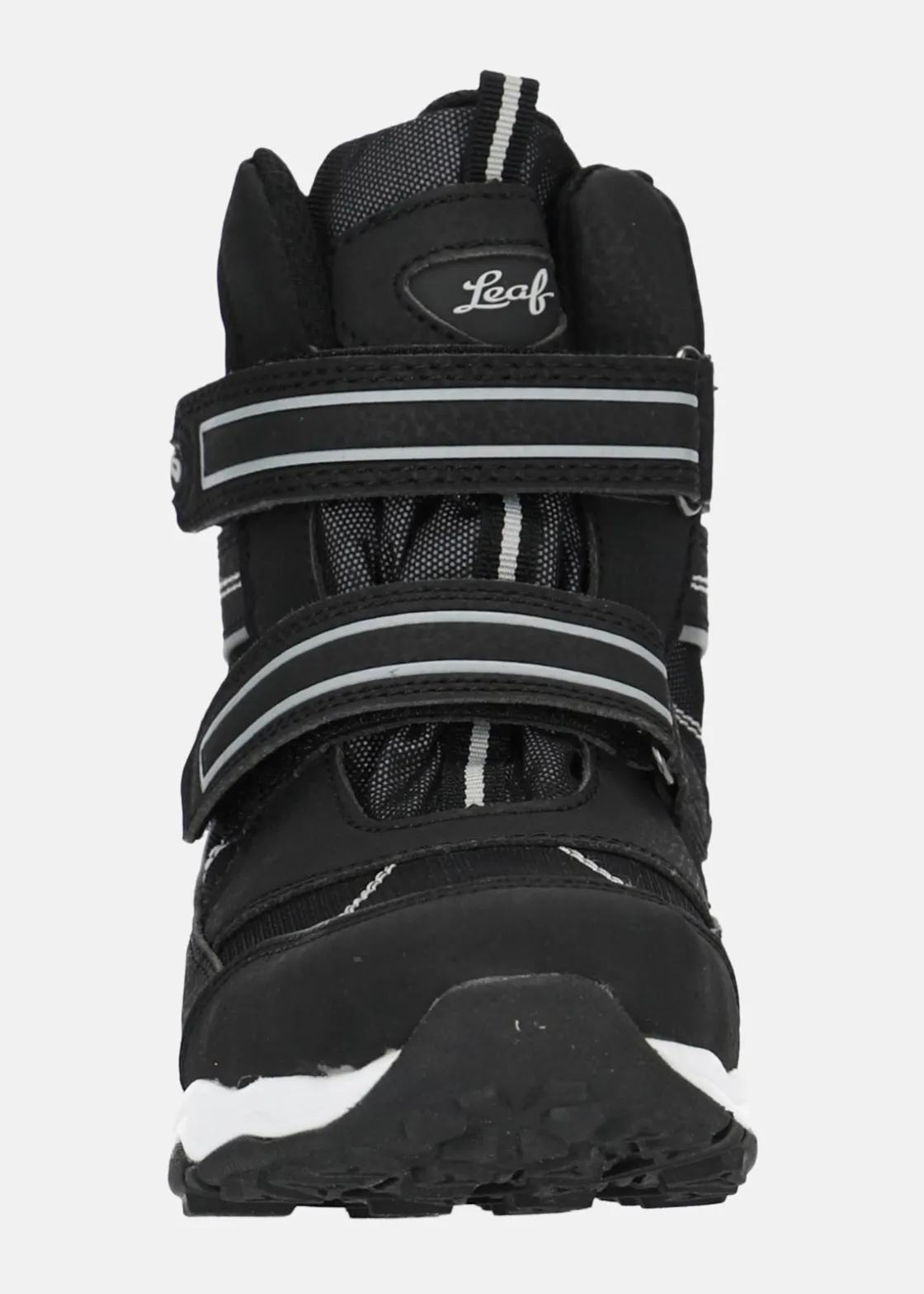 Hot Leaf Siljan Reflective