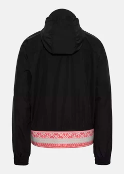 Best Kari Traa SILJE JACKET BLACK