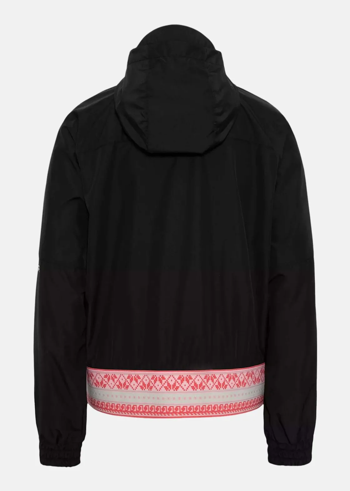 Best Kari Traa SILJE JACKET BLACK