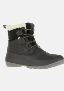 Discount Kamik SIMONA MID BLACK