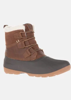 Discount Kamik SIMONA MID TAN