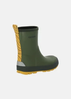 Outlet Tretorn SIMRIS 505 Chive