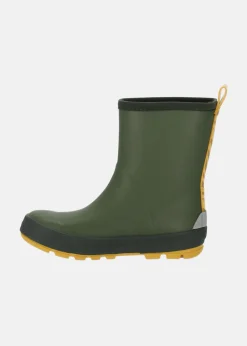 Outlet Tretorn SIMRIS 505 Chive