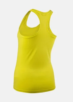 Clearance Dählie Singlet Gear Wmn Sulphur Spring