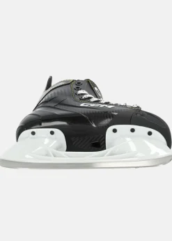 CCM SK TACKS AS 550 INT Regular