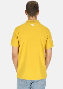 Sale Nautic XPRNC Skagen Piké Yellow