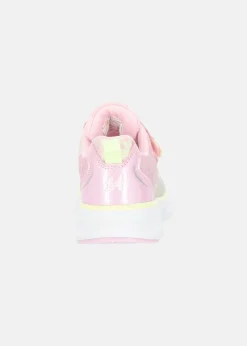 New Leaf Skalka Lt Pink