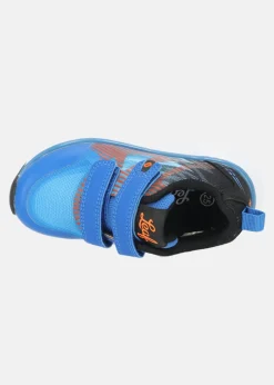Sale Leaf Skalka Blue/orange