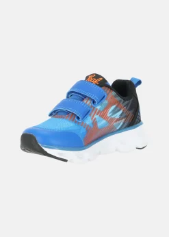 Sale Leaf Skalka Blue/orange