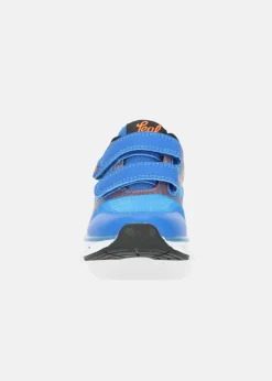 Sale Leaf Skalka Blue/orange