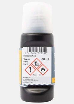 Discount Start SKINGLIDE GLIDER UNI NO COLOUR