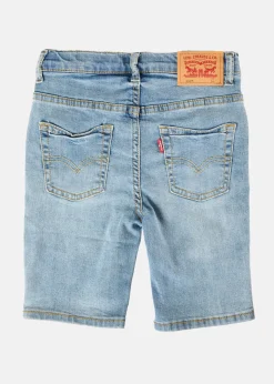 Clearance LEVI'S® 510 SKINNY FIT SHORT BURBANK