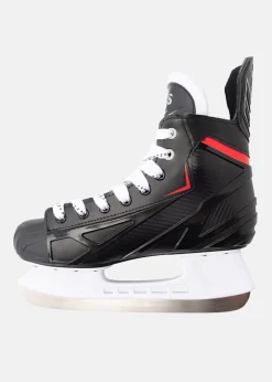 Best Zolo Skridsko Hockey Black
