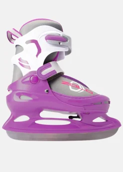 Clearance Zolo Skridsko, Flick