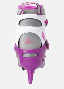 Clearance Zolo Skridsko, Flick