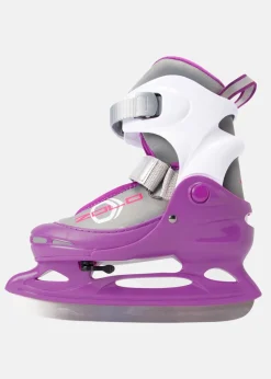 Clearance Zolo Skridsko, Flick