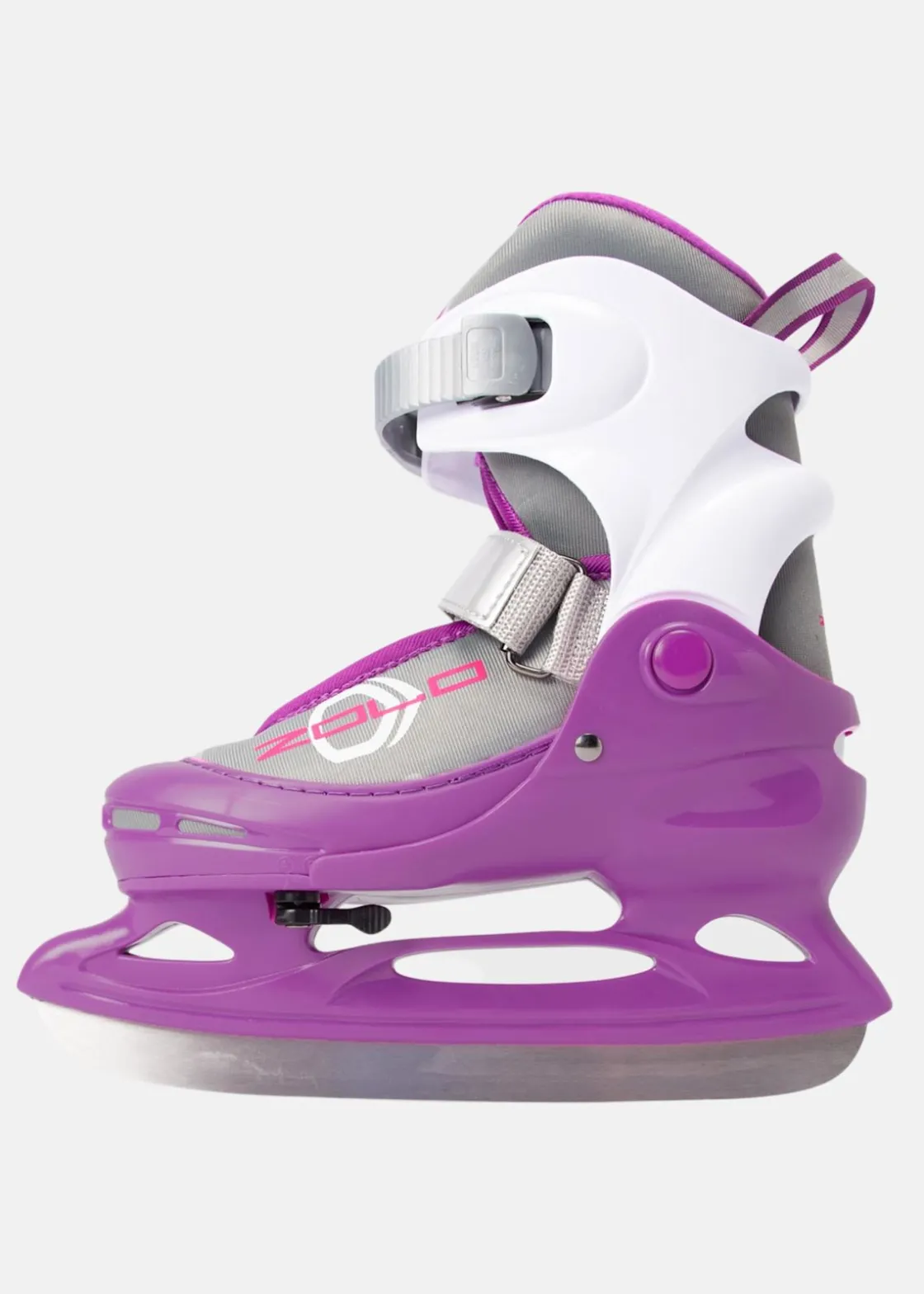 Clearance Zolo Skridsko, Flick