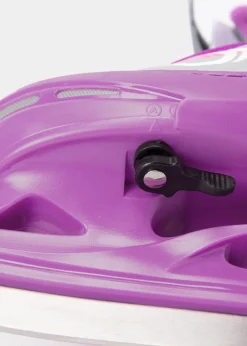 Clearance Zolo Skridsko, Flick