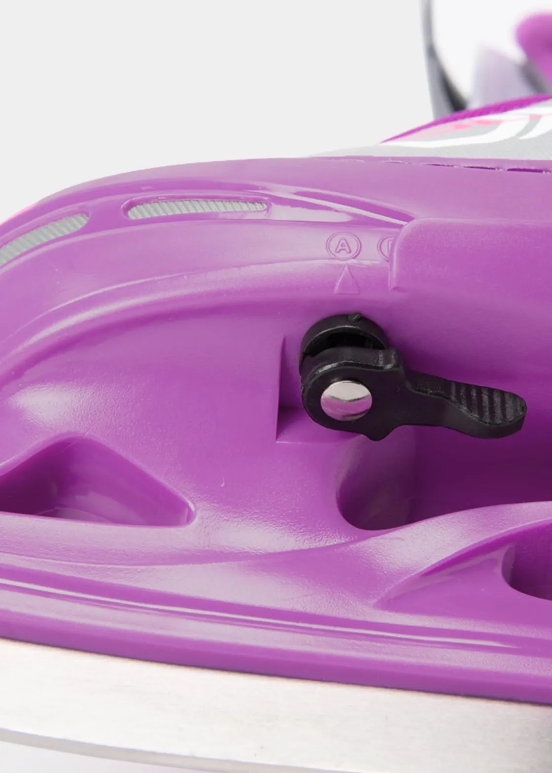 Clearance Zolo Skridsko, Flick