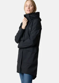 Sale Five Seasons SKYLA JKT W BLACK