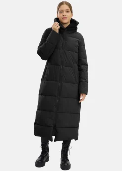 Hot Five Seasons SKYLAR JKT W BLACK