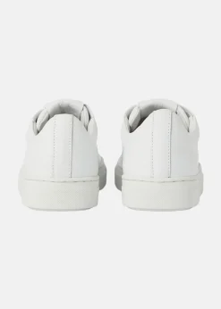 Clearance Björn Borg SL100 CUP LOW WH00