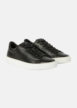 Clearance Björn Borg SL100 CUP LOW BK00
