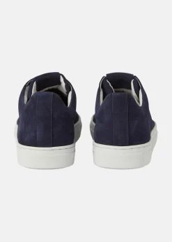 Discount Björn Borg SL100 CUP LOW NV00