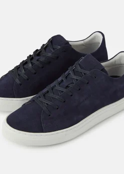 Discount Björn Borg SL100 CUP LOW NV00