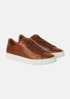 Online Björn Borg SL100 CUP LOW CO00
